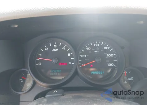 2010 Chevrolet Silverado 1500 Work Truck from USA, damaged, VIN 1GCPKPEX1AZ194526